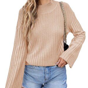 Women's sweater